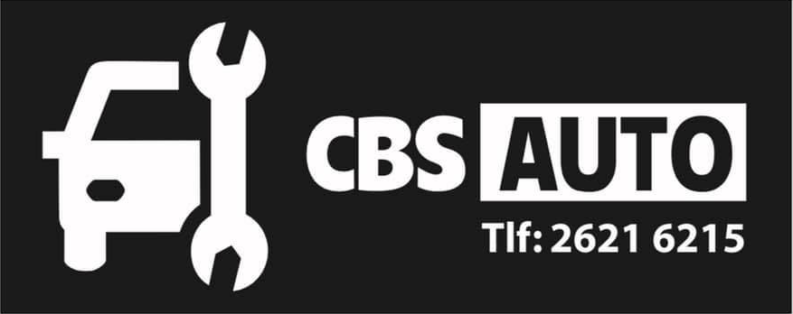 CBS Auto