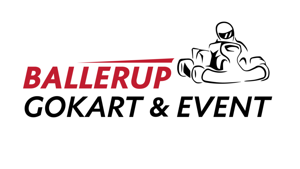 Ballerup gokartcenter