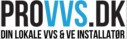 provvs.dk