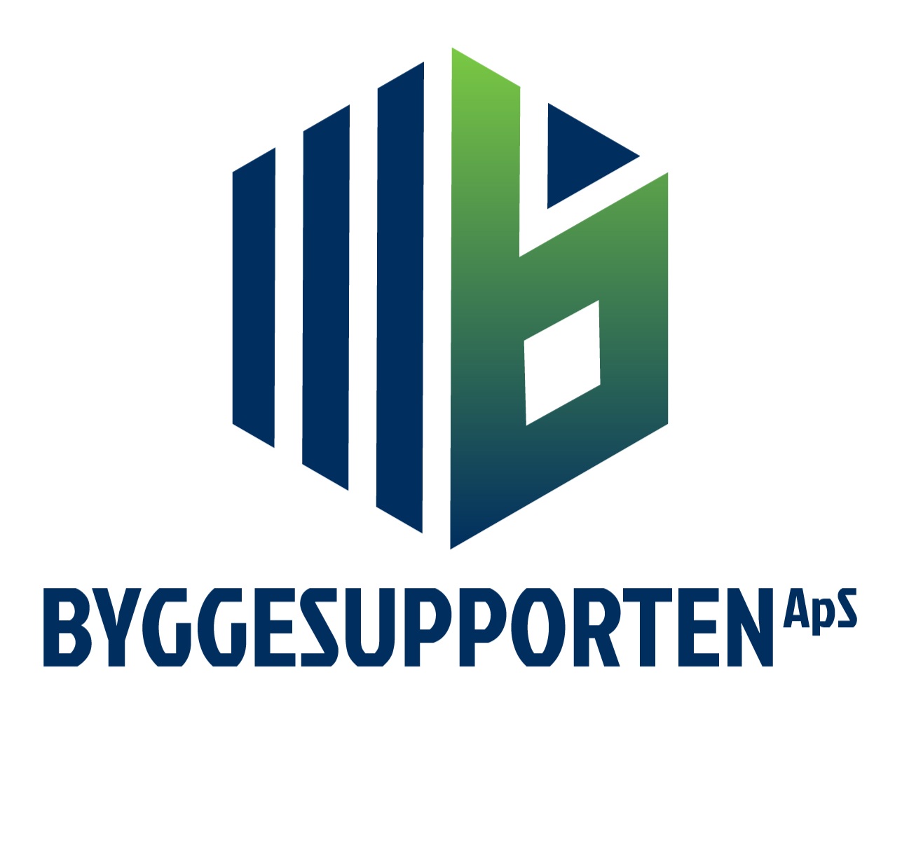 Byggesupporten APS